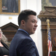 Image for article titled Kyle Rittenhouse Evades Consequences, Found Not Guilty On All Counts